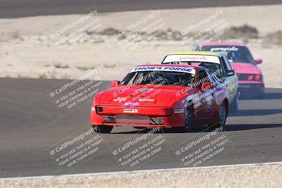 media/Oct-18-2025-Nasa (Sat) [[47b537a347]]/Race Group A/Turn 3/
